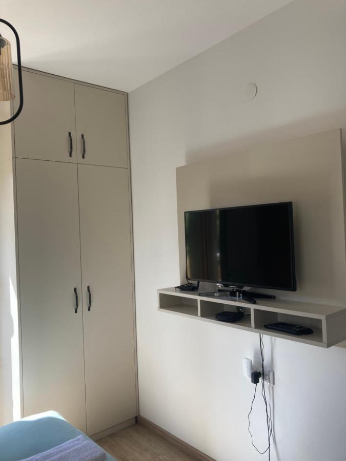 Apartmani 1490 Zabljak  Bagian luar foto